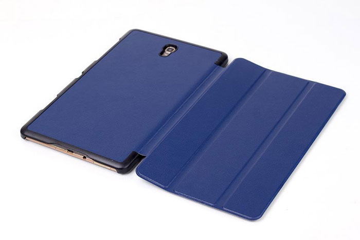  16  Tablet case BKS Samsung Galaxy Tab S 8.4 T700