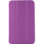  Tablet case BKS Samsung Galaxy Tab S 8.4 T700 violet