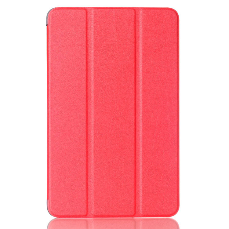  02  Tablet case BKS Samsung T285 Galaxy Tab A 7.0