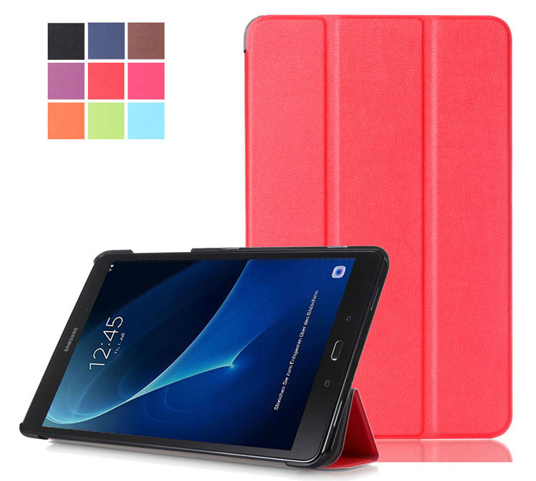  03  Tablet case BKS Samsung T285 Galaxy Tab A 7.0