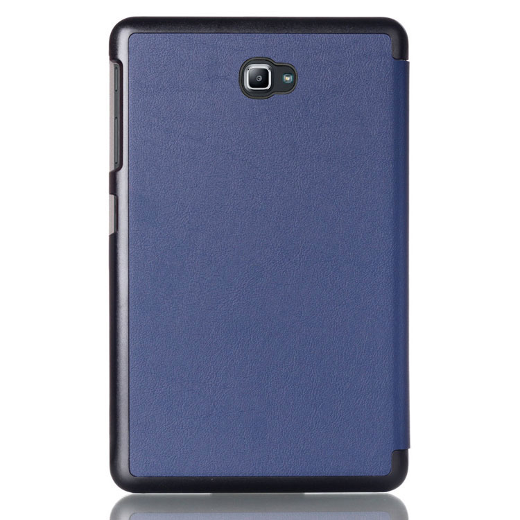  04  Tablet case BKS Samsung T285 Galaxy Tab A 7.0