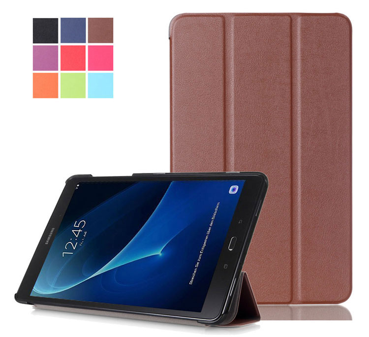  05  Tablet case BKS Samsung T285 Galaxy Tab A 7.0