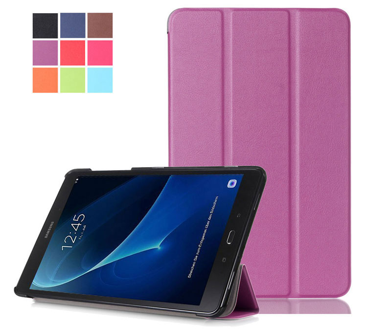  06  Tablet case BKS Samsung T285 Galaxy Tab A 7.0