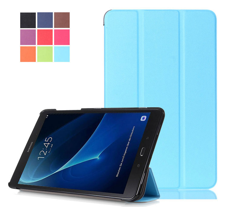  07  Tablet case BKS Samsung T285 Galaxy Tab A 7.0