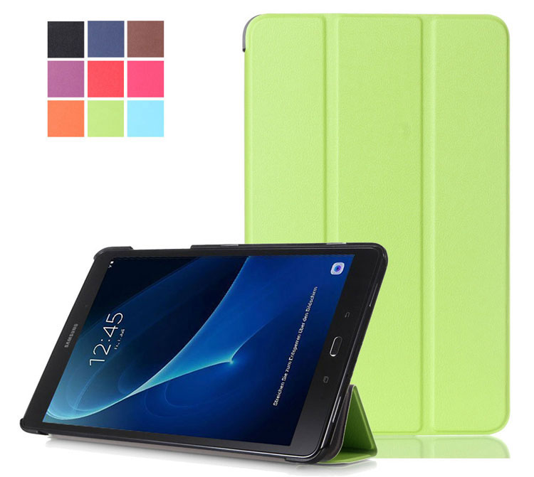  08  Tablet case BKS Samsung T285 Galaxy Tab A 7.0