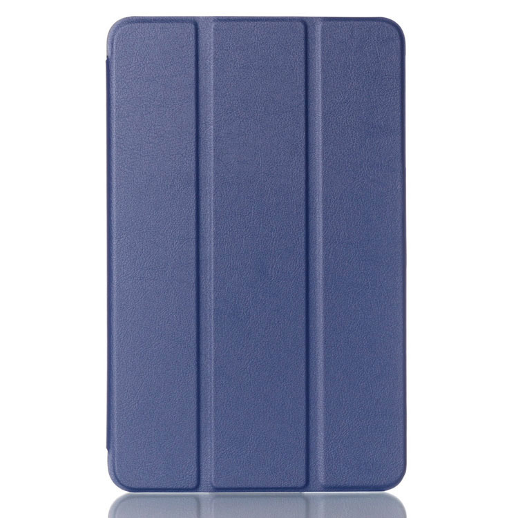 10  Tablet case BKS Samsung T285 Galaxy Tab A 7.0