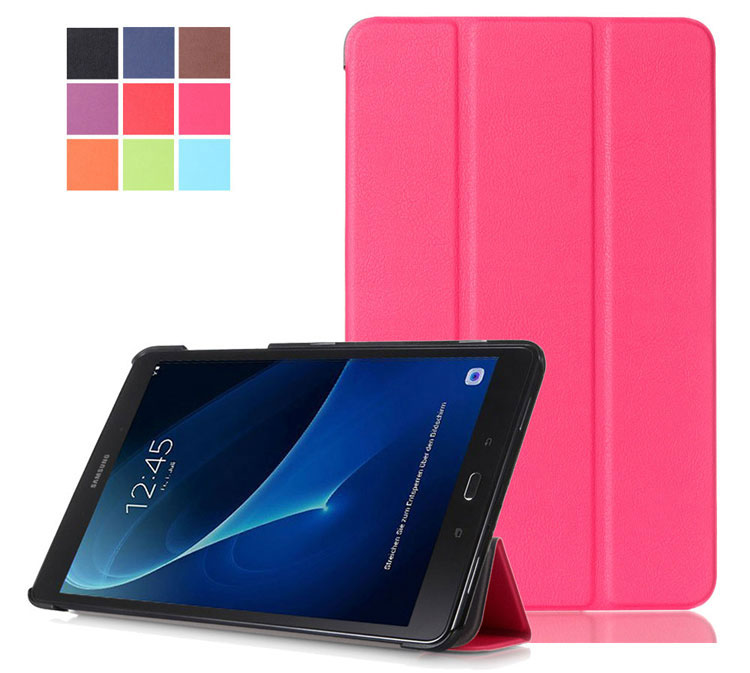  12  Tablet case BKS Samsung T285 Galaxy Tab A 7.0