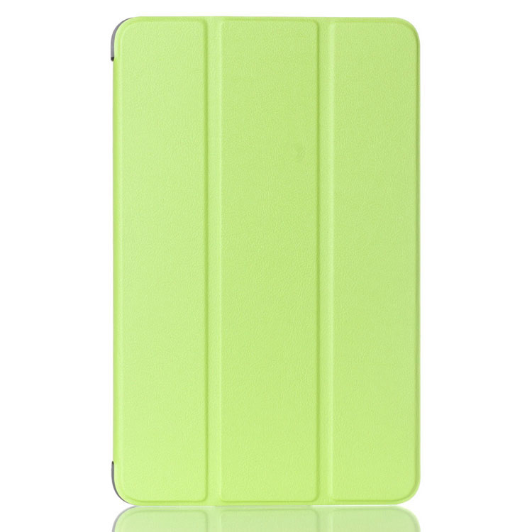  13  Tablet case BKS Samsung T285 Galaxy Tab A 7.0