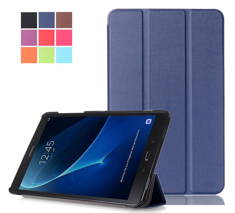  15  Tablet case BKS Samsung T285 Galaxy Tab A 7.0