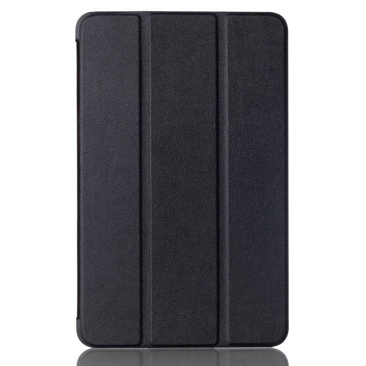  19  Tablet case BKS Samsung T285 Galaxy Tab A 7.0