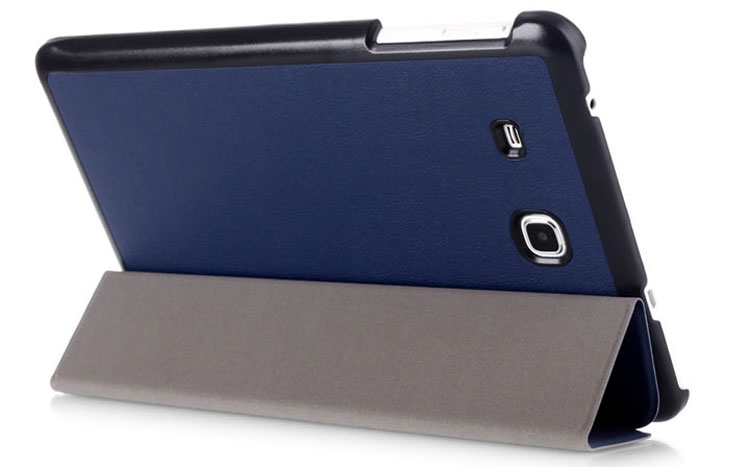  21  Tablet case BKS Samsung T285 Galaxy Tab A 7.0