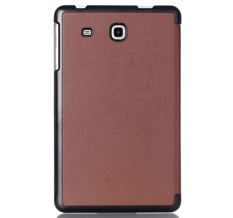  22  Tablet case BKS Samsung T285 Galaxy Tab A 7.0