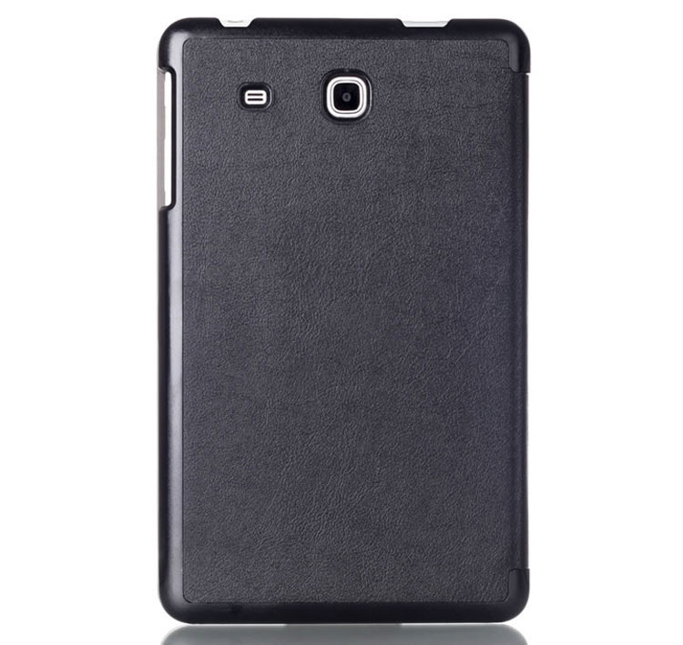  23  Tablet case BKS Samsung T285 Galaxy Tab A 7.0
