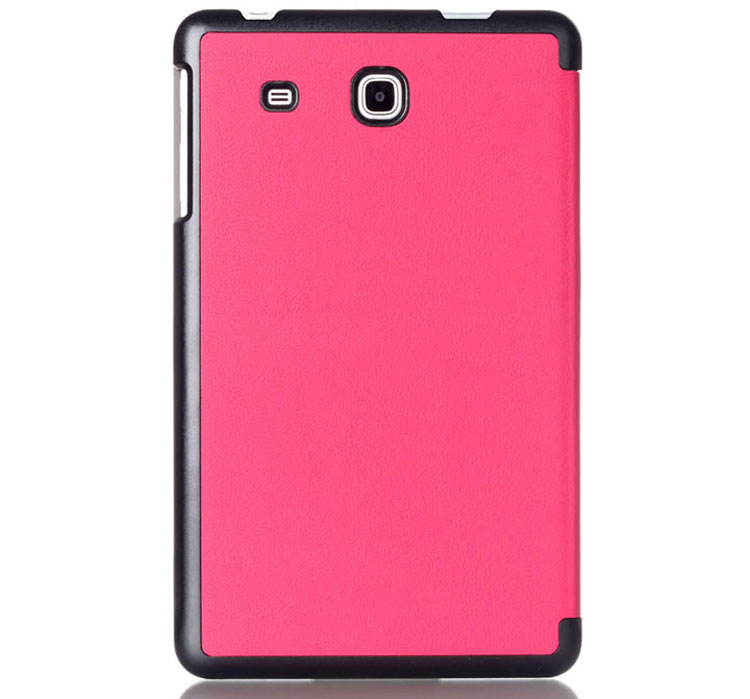  24  Tablet case BKS Samsung T285 Galaxy Tab A 7.0