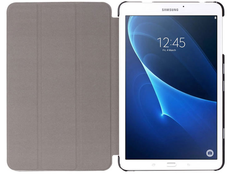  29  Tablet case BKS Samsung T285 Galaxy Tab A 7.0