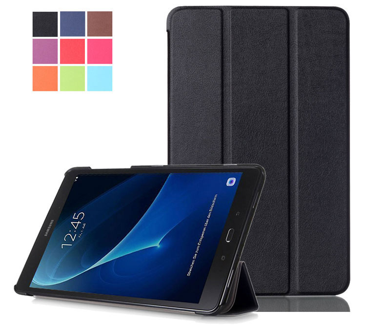  30  Tablet case BKS Samsung T285 Galaxy Tab A 7.0