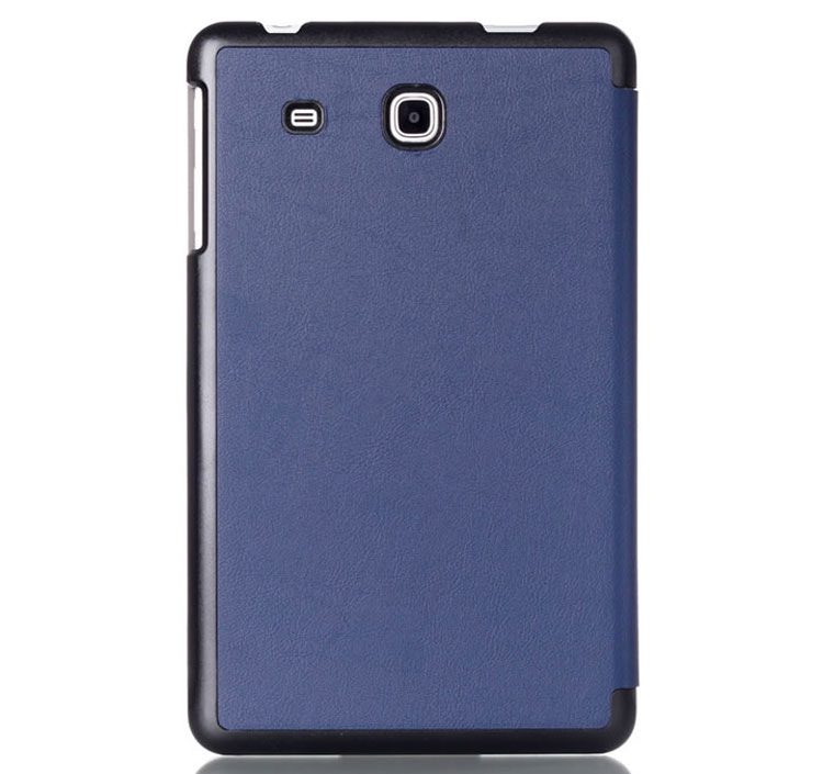 31  Tablet case BKS Samsung T285 Galaxy Tab A 7.0