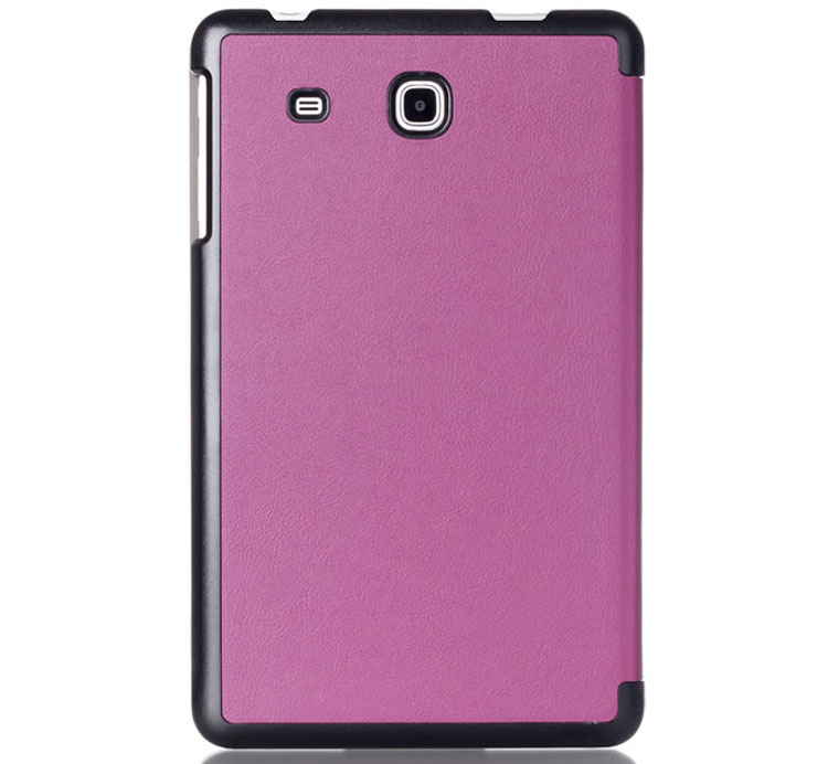  32  Tablet case BKS Samsung T285 Galaxy Tab A 7.0