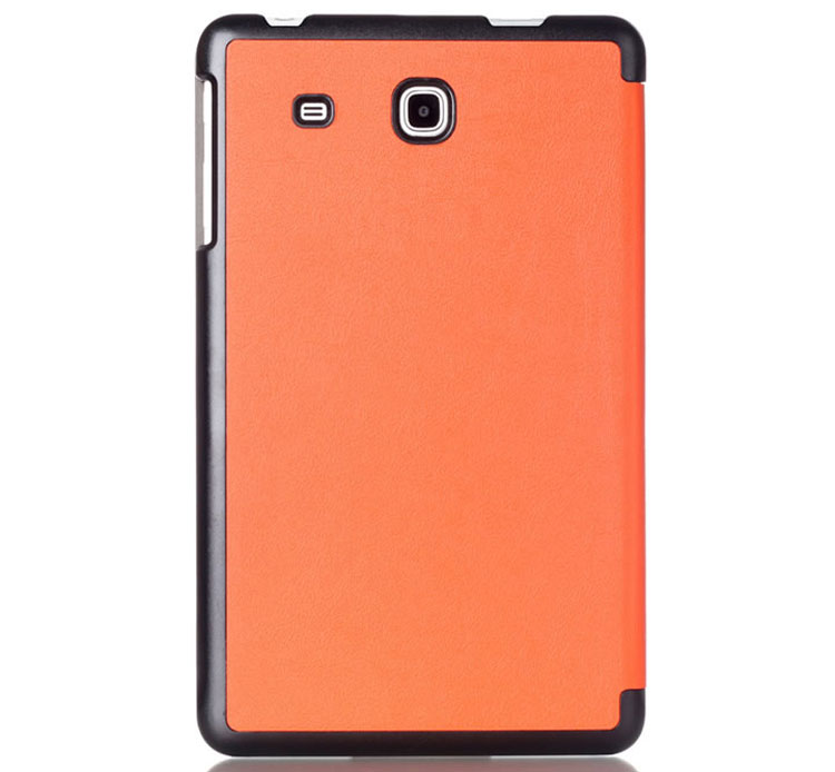  33  Tablet case BKS Samsung T285 Galaxy Tab A 7.0