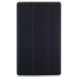  Tablet case BKS Samsung T285 Galaxy Tab A 7.0 black