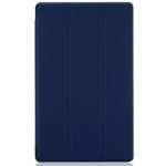  Tablet case BKS Samsung T285 Galaxy Tab A 7.0 dark blue