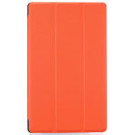  Tablet case BKS Samsung T285 Galaxy Tab A 7.0 orange