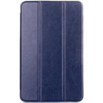  Tablet case BKS Sony Xperia Z2 10.1 dark blue