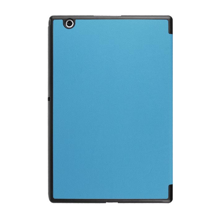  02  Tablet case BKS Sony Xperia Z4 10.1