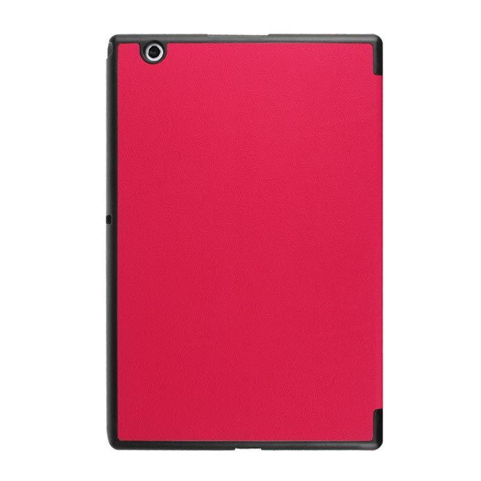  05  Tablet case BKS Sony Xperia Z4 10.1