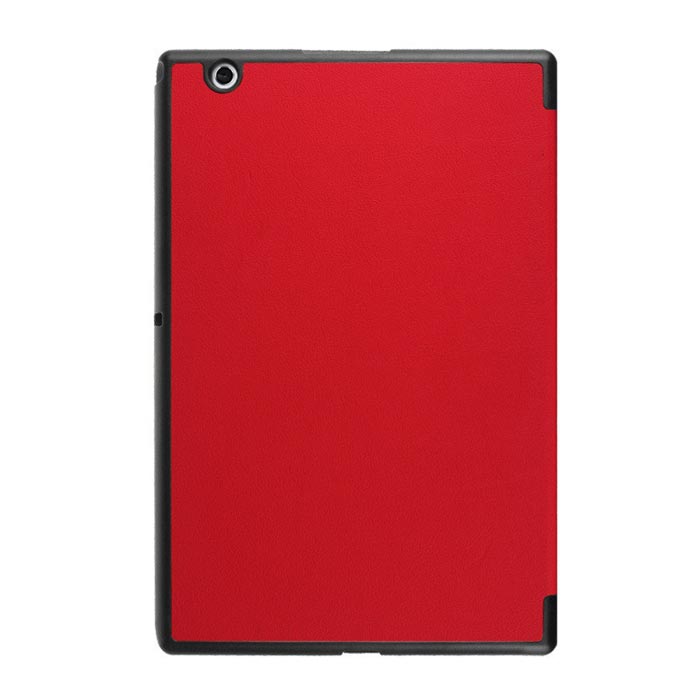  07  Tablet case BKS Sony Xperia Z4 10.1
