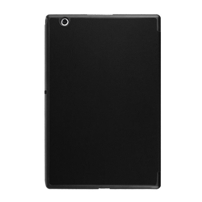  08  Tablet case BKS Sony Xperia Z4 10.1