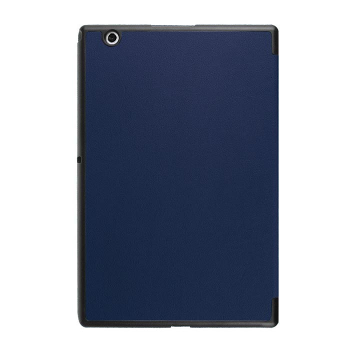  11  Tablet case BKS Sony Xperia Z4 10.1