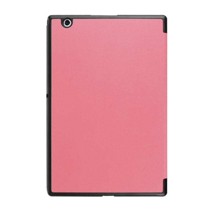  13  Tablet case BKS Sony Xperia Z4 10.1