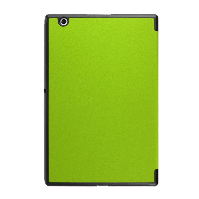  17  Tablet case BKS Sony Xperia Z4 10.1
