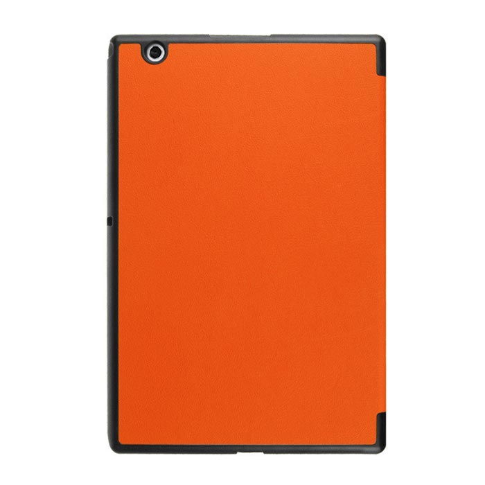  18  Tablet case BKS Sony Xperia Z4 10.1