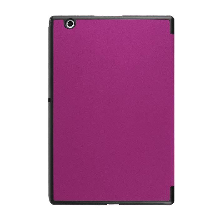  19  Tablet case BKS Sony Xperia Z4 10.1