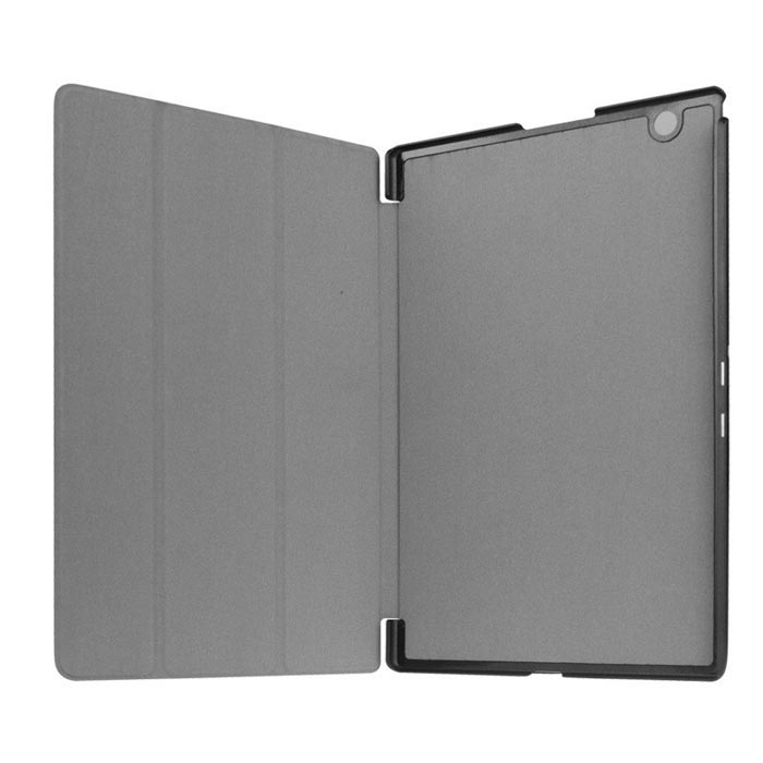  22  Tablet case BKS Sony Xperia Z4 10.1