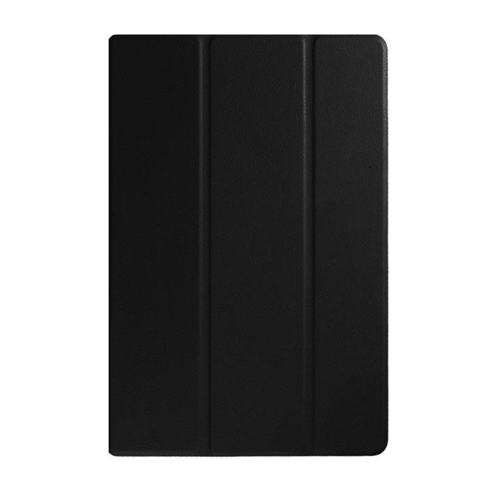  23  Tablet case BKS Sony Xperia Z4 10.1