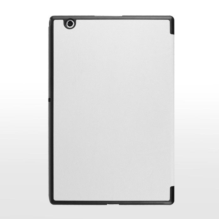 24  Tablet case BKS Sony Xperia Z4 10.1