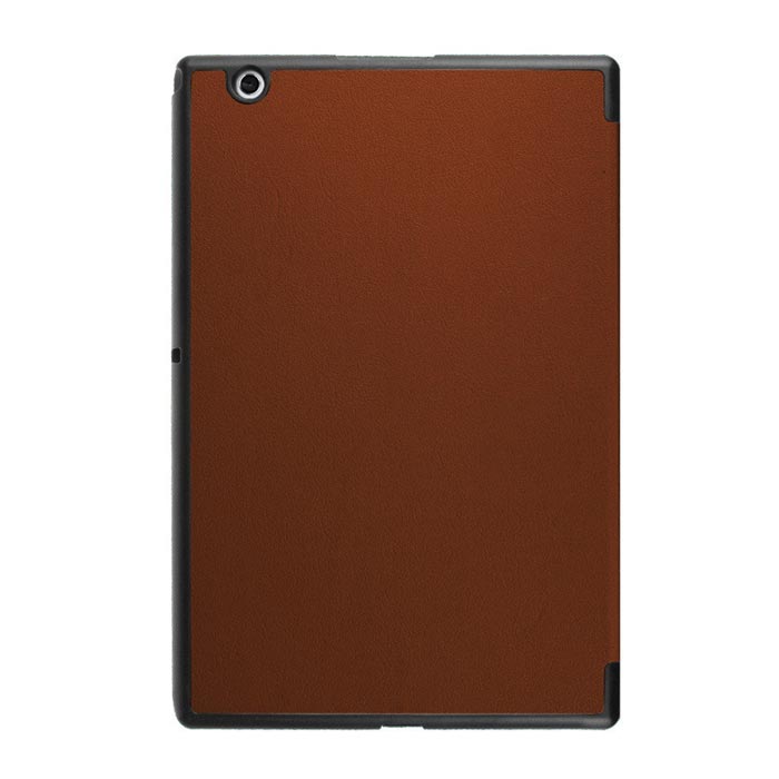  28  Tablet case BKS Sony Xperia Z4 10.1