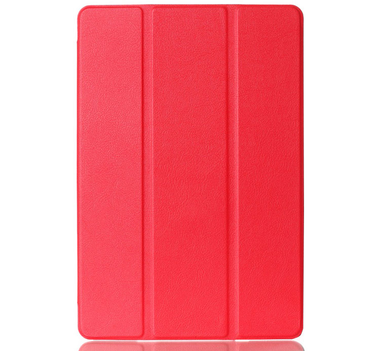  01  Tablet case BKS Xiaomi MiPad 2 MiPad 3