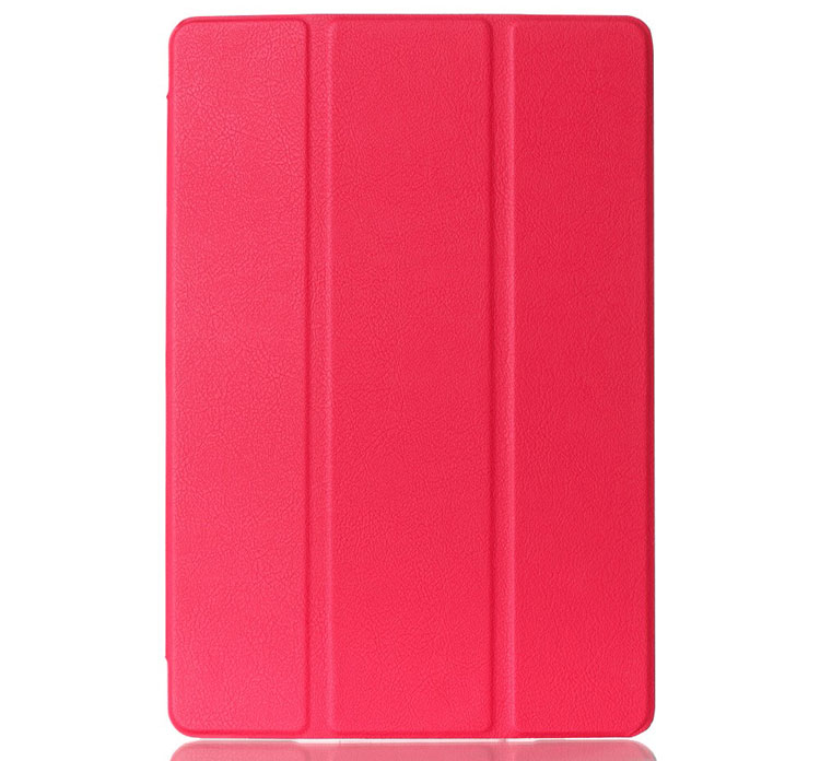  02  Tablet case BKS Xiaomi MiPad 2 MiPad 3
