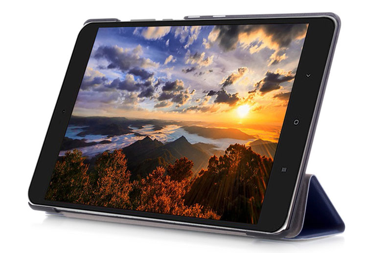  05  Tablet case BKS Xiaomi MiPad 2 MiPad 3