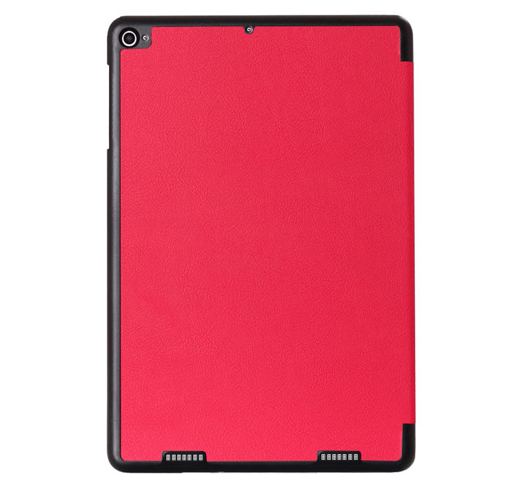 06  Tablet case BKS Xiaomi MiPad 2 MiPad 3