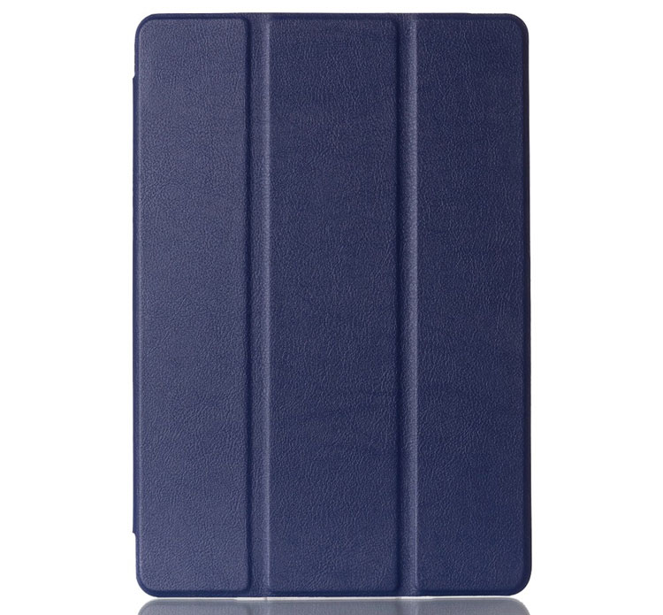  09  Tablet case BKS Xiaomi MiPad 2 MiPad 3