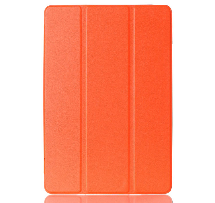  11  Tablet case BKS Xiaomi MiPad 2 MiPad 3