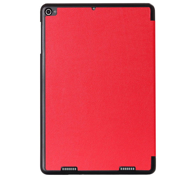  12  Tablet case BKS Xiaomi MiPad 2 MiPad 3