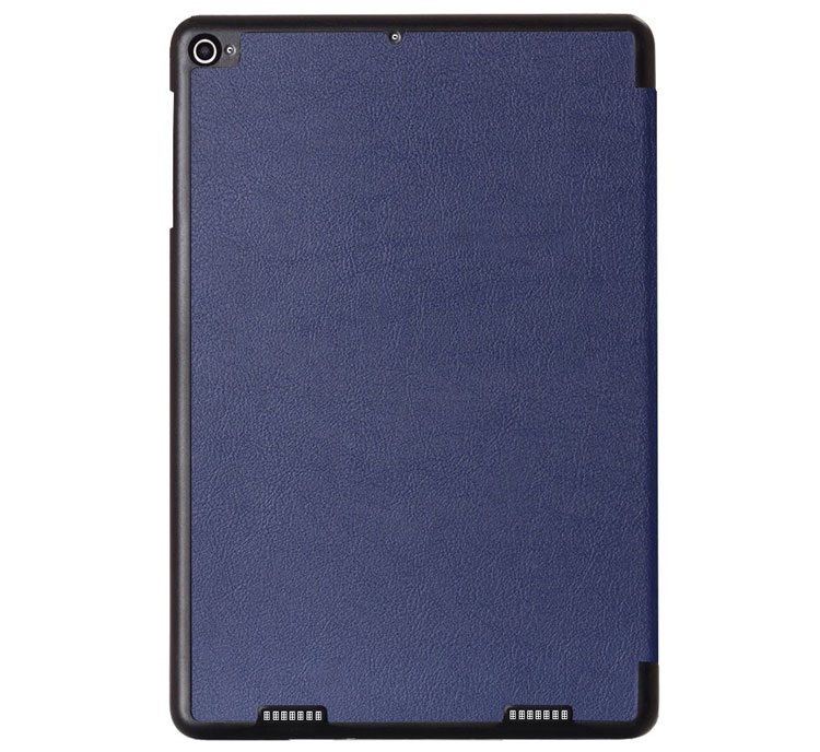  13  Tablet case BKS Xiaomi MiPad 2 MiPad 3