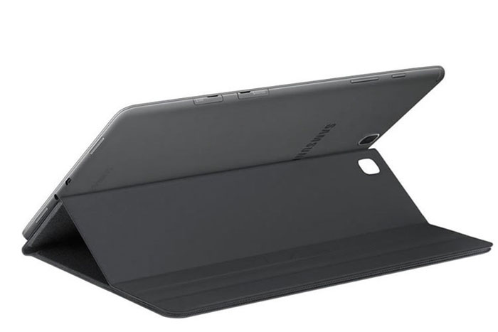  05  Tablet case CRP Samsung Galaxy Tab A 9.7 T550