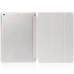  Tablet case Plastic Apple iPad Air white